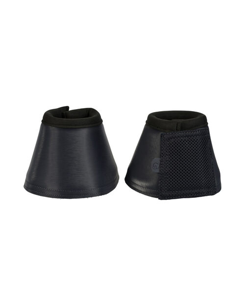 Hufglocken Avior ohne Fell